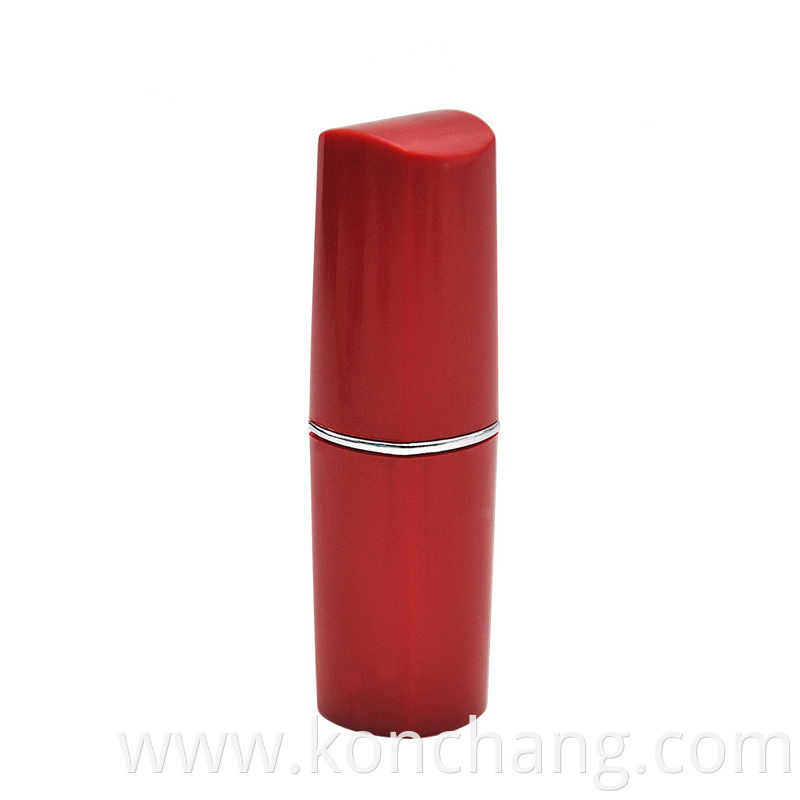 Lipstick Usb Stick